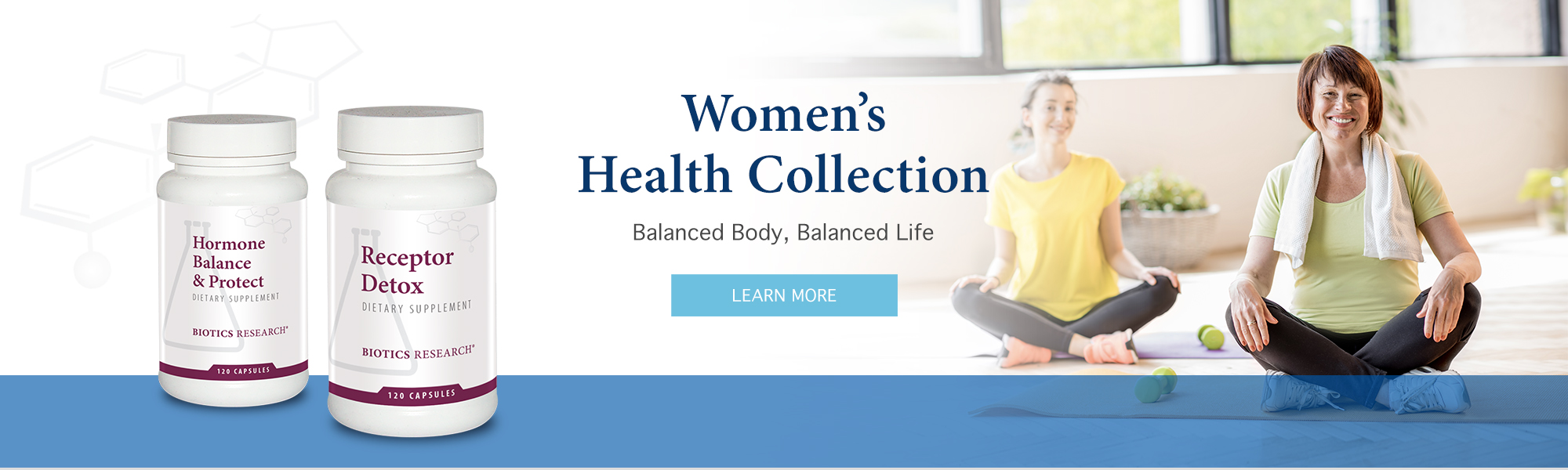 WomensHealth_Banner (1)