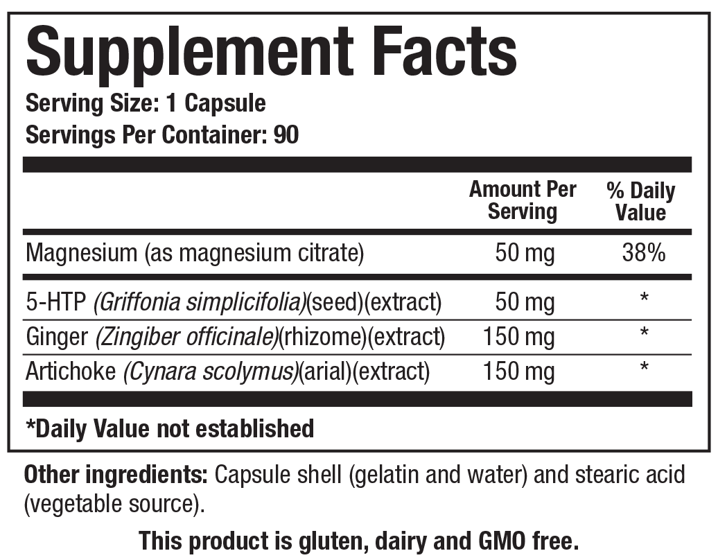 1121-suppfacts (1)