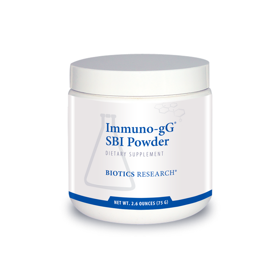5293_ImmunogGSBI_Powder_01SEP21_900x