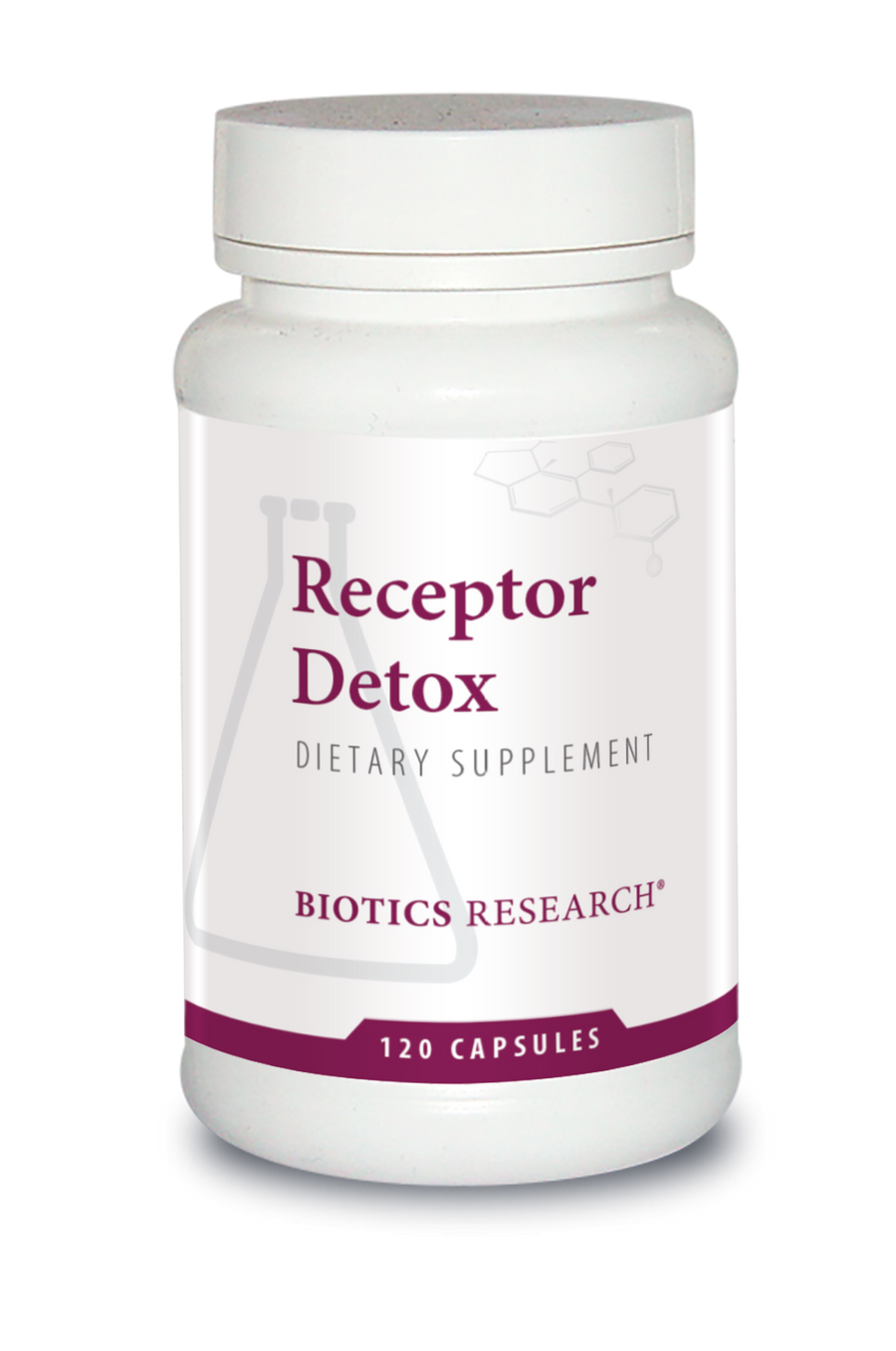 6271_ReceptorDetox_900x