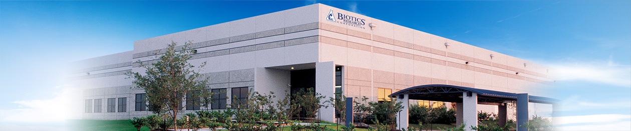 BRC_building