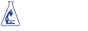 BioticsResearchFooterLogoWhite