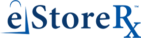 eStoreRx_Logo-01