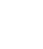 keto